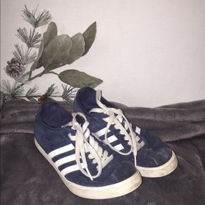 Adidas Shoes